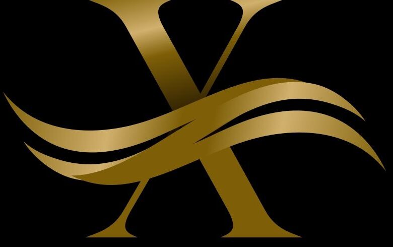 XTension – Die Liveband für Ihren Event